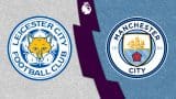 Leicester City vs Manchester City Premier League 22-23 Predictions