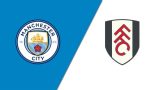 Manchester City vs Fulham EPL 22-23 Predictions