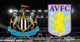 Newcastle vs Aston Villa EPL 22-23 Predictions