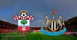 Southampton vs Newcastle EPL 22-23 Predictions