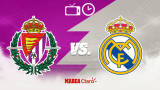 Valladolid vs Real Madrid LaLiga 22-23 Predictions