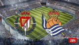 Valladolid vs Real Sociedad LaLiga Predictions