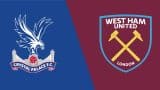 West Ham vs Crystal Palace EPL 22-23 Predictions