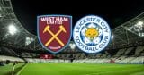 West Ham vs Leicester EPL 22-23 Predictions