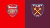 Arsenal vs West Ham EPL 22-23 Predictions