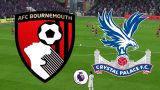 Bournemouth vs Crystal Palace EPL 22-23 Predictions