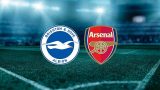 Brighton vs Arsenal EPL 22-23 Predictions
