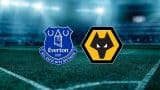 Everton vs Wolves EPL 22-23 Predictions