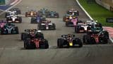 F1 Bahrain Grand Prix 2023 Predictions