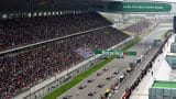 F1 China Grand Prix Predictions