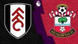 Fulham vs Southampton EPL 22-23 Predictions