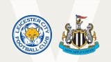 Leicester City vs Newcastle EPL 22-23 Predictions