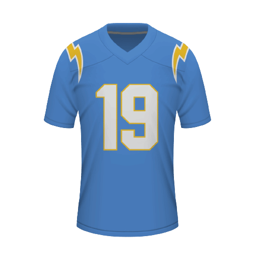 Los Angeles Chargers NFL Predictions