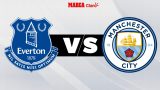 Manchester City vs Everton EPL 22-23 Predictions