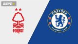Nottingham vs Chelsea EPL 22-23 Predictions
