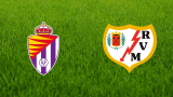 Valladolid vs Rayo Vallecano Predictions LaLiga 2023