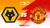 Wolves vs Manchester United EPL 22-23 Predictions