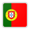 Portugal vs Switzerland predictions Round of 16
