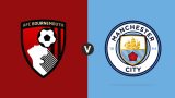 Bournemouth vs Manchester City Predictions EPL