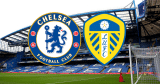 Chelsea vs Leeds predictions and Odds