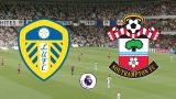 Leeds vs Southampton predictions EPL