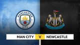 Manchester City vs Newcastle Predictions and Odds