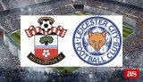 Southampton vs Leicester City Prediction and Odds