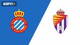 Valladolid vs Espanyol Predictions LaLiga