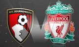 Bournemouth vs Liverpool Predictions EPL