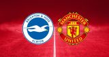 Brighton vs Manchester United Prediction and Odds
