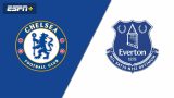 Chelsea vs Everton Prediction and Odds