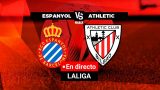 Espanyol vs Athletic Predictions LaLiga Date 28