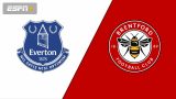 Everton vs Brentford Predictions Date 27 EPL