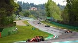 F1 Imola Grand Prix 2023 Prediction