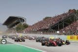 F1 Spanish Grand Prix Prediction 2023