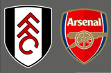 Fulham vs Arsenal Predictions Date 27 EPL