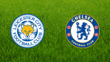 Leicester City vs Chelsea Predictions EPL