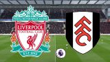 Liverpool vs Fulham Prediction and Odds