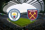 Manchester City vs West Ham Prediction and Odds