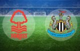 Nottingham vs Newcastle Prediction and Odds