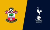 Southampton vs Tottenham Prediction and Odds
