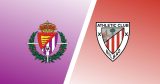 Valladolid vs Athletic Predictions LaLiga Round 26