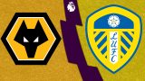 Wolves vs Leeds Prediction and Odds