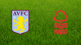 Aston Villa vs Nottingham prediction Premier League