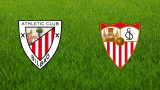 Athletic vs Sevilla Predictions LaLiga