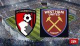 Bournemouth vs West Ham Predictions EPL