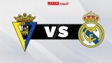 Cadiz vs Real Madrid Predictions LaLiga