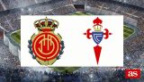 Celta Vigo vs Mallorca Predictions LaLiga