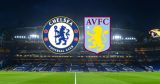 Chelsea vs Aston Villa Predictions EPL Round 29