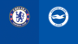 Chelsea vs Brighton Predictions Premier League